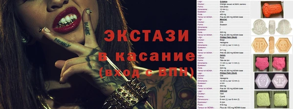 прущие грибы Ессентукская