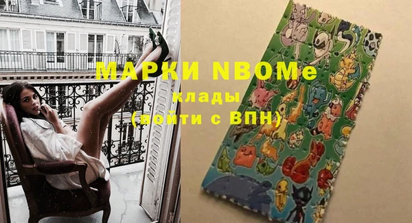 прущие грибы Ессентукская