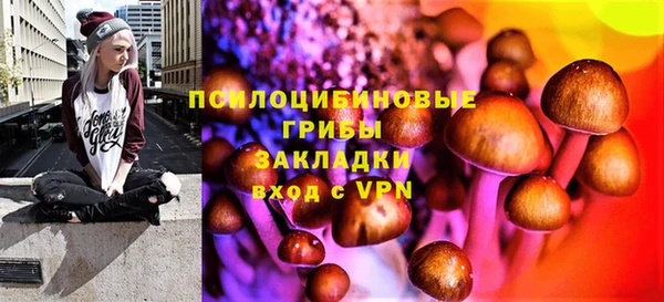 герыч Новосибирск