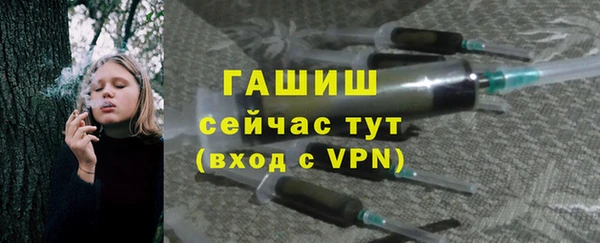 прущие грибы Ессентукская