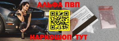круглые Гусев