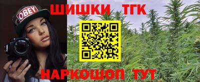дмт Гусь-Хрустальный