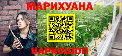 дмт Гусь-Хрустальный