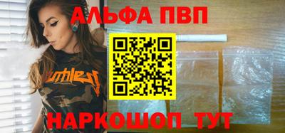 круглые Гусев