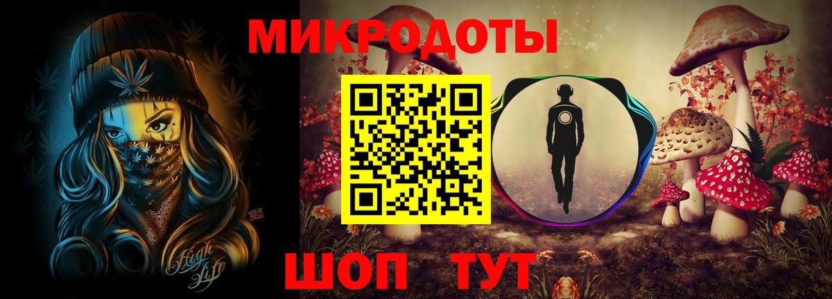 Псилоцибиновые грибы GOLDEN TEACHER Россия